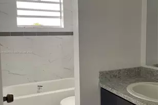 9771 SW 211th St, Cutler Bay, FL 33189 - Photo 17