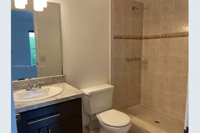 9771 SW 211th St, Cutler Bay, FL 33189 - Photo 11