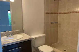 9771 SW 211th St, Cutler Bay, FL 33189 - Photo 11