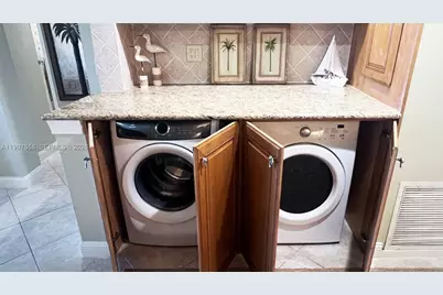 96000 Overseas Hwy #W43, Key Largo, FL 33037 - Photo 9