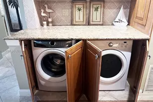 96000 Overseas Hwy, Key Largo, FL 33037 - Photo 9