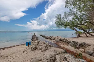 96000 Overseas Hwy, Key Largo, FL 33037 - Photo 25