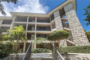 96000 Overseas Hwy, Key Largo, FL 33037 - Photo 3