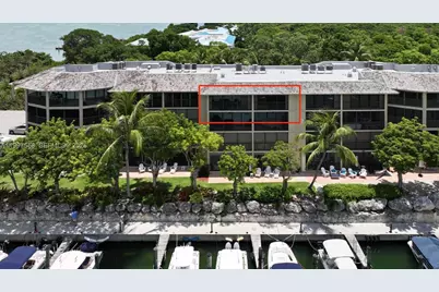 96000 Overseas Hwy #W43, Key Largo, FL 33037 - Photo 31