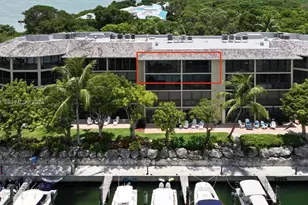 96000 Overseas Hwy, Key Largo, FL 33037 - Photo 31