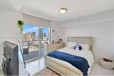 185 SW 7th St #2303, Miami, FL 33130 - Photo 17