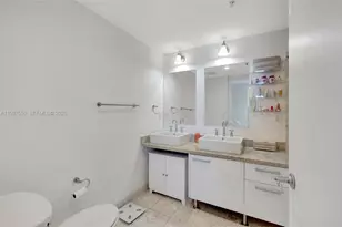 185 SW 7th St, Miami, FL 33130 - Photo 23