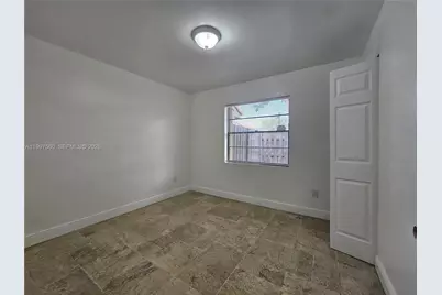 15075 SW 49th Ln #F-108, Miami, FL 33185 - Photo 19