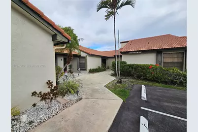 15075 SW 49th Ln #F-108, Miami, FL 33185 - Photo 3