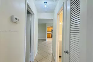 8791 NW 12th St, Pembroke Pines, FL 33024 - Photo 7