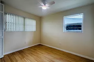 8791 NW 12th St, Pembroke Pines, FL 33024 - Photo 13