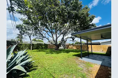 8791 NW 12th St, Pembroke Pines, FL 33024 - Photo 17