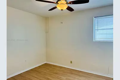 8791 NW 12th St, Pembroke Pines, FL 33024 - Photo 11