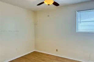 8791 NW 12th St, Pembroke Pines, FL 33024 - Photo 11