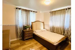 721 SW 69th Ave, Pembroke Pines, FL 33023 - Photo 9