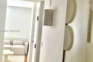 605 Euclid Ave, Miami Beach, FL 33139 - Photo 5