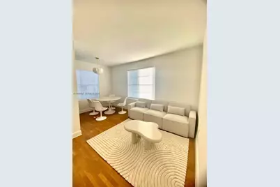 605 Euclid Ave #103, Miami Beach, FL 33139 - Photo 1