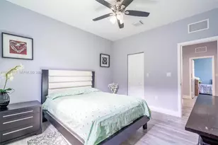 3521 W 92nd Pl, Hialeah, FL 33018 - Photo 13