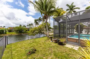 11500 NW 42nd St, Sunrise, FL 33323 - Photo 35