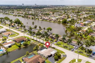 11500 NW 42nd St, Sunrise, FL 33323 - Photo 43