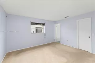 11500 NW 42nd St, Sunrise, FL 33323 - Photo 19