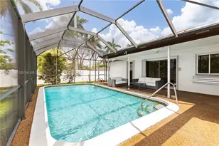 11500 NW 42nd St, Sunrise, FL 33323 - Photo 27