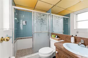 11500 NW 42nd St, Sunrise, FL 33323 - Photo 21