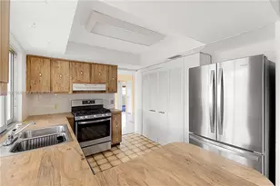 11500 NW 42nd St, Sunrise, FL 33323 - Photo 15