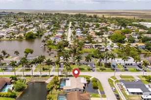 11500 NW 42nd St, Sunrise, FL 33323 - Photo 49