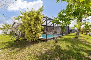 11500 NW 42nd St, Sunrise, FL 33323 - Photo 33