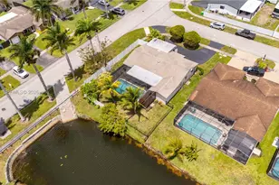 11500 NW 42nd St, Sunrise, FL 33323 - Photo 37