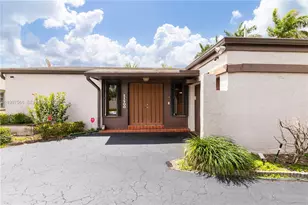 11500 NW 42nd St, Sunrise, FL 33323 - Photo 5