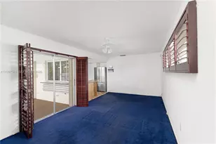 11500 NW 42nd St, Sunrise, FL 33323 - Photo 17