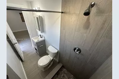 214 S 57th Ave #0, Hollywood, FL 33023 - Photo 11