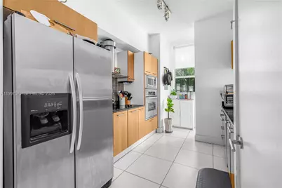 5970 Indian Creek Dr #502, Miami Beach, FL 33140 - Photo 9