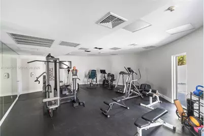 5970 Indian Creek Dr #502, Miami Beach, FL 33140 - Photo 29