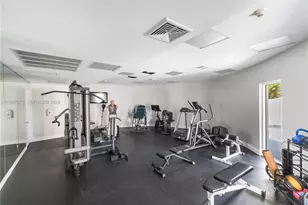 5970 Indian Creek Dr, Miami Beach, FL 33140 - Photo 29