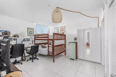 5970 Indian Creek Dr #502, Miami Beach, FL 33140 - Photo 15