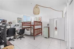 5970 Indian Creek Dr, Miami Beach, FL 33140 - Photo 15