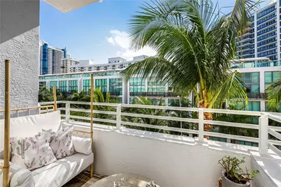 5970 Indian Creek Dr #502, Miami Beach, FL 33140 - Photo 13