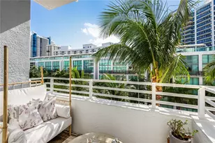 5970 Indian Creek Dr, Miami Beach, FL 33140 - Photo 13