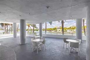 5970 Indian Creek Dr, Miami Beach, FL 33140 - Photo 31