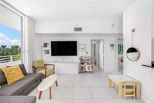 5970 Indian Creek Dr, Miami Beach, FL 33140 - Photo 7