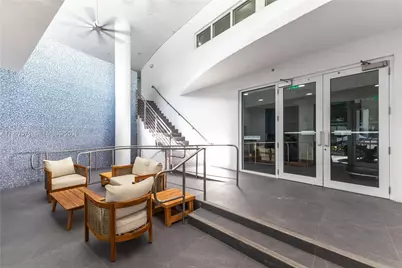 5970 Indian Creek Dr #502, Miami Beach, FL 33140 - Photo 25