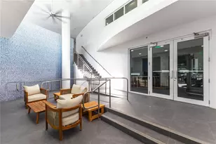 5970 Indian Creek Dr, Miami Beach, FL 33140 - Photo 25