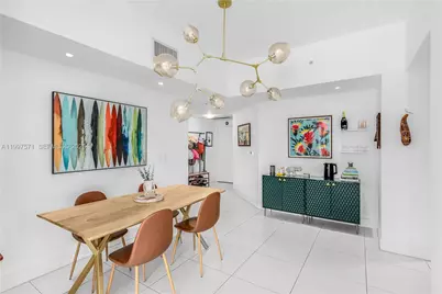 5970 Indian Creek Dr #502, Miami Beach, FL 33140 - Photo 5