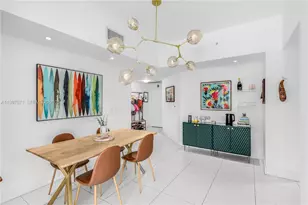 5970 Indian Creek Dr, Miami Beach, FL 33140 - Photo 5