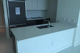 1100 S Miami Ave, Miami, FL 33130 - Photo 1