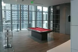 1100 S Miami Ave, Miami, FL 33130 - Photo 19