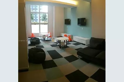 1100 S Miami Av #4102, Miami, FL 33130 - Photo 15